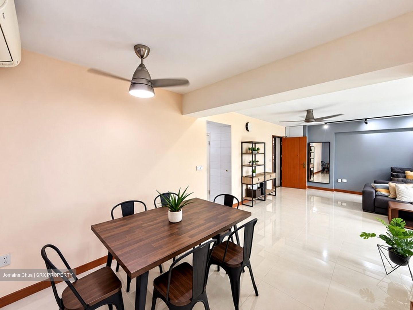 Blk 803C Keat Hong Pride (Choa Chu Kang), HDB 5 Rooms #638592211